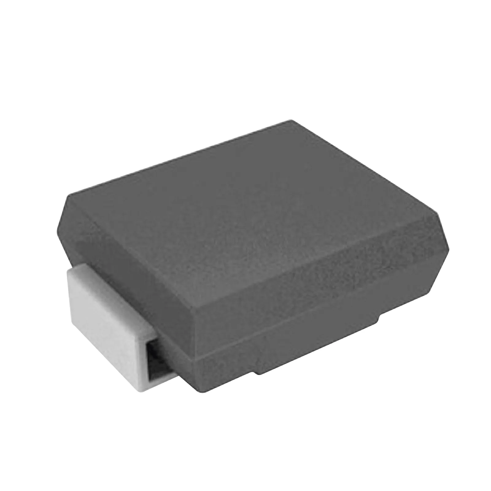 Absorbedor de Transientes, SMD 175 Vca/ 225 Vcc 100 Amp., PCB 8X6X3.3mm