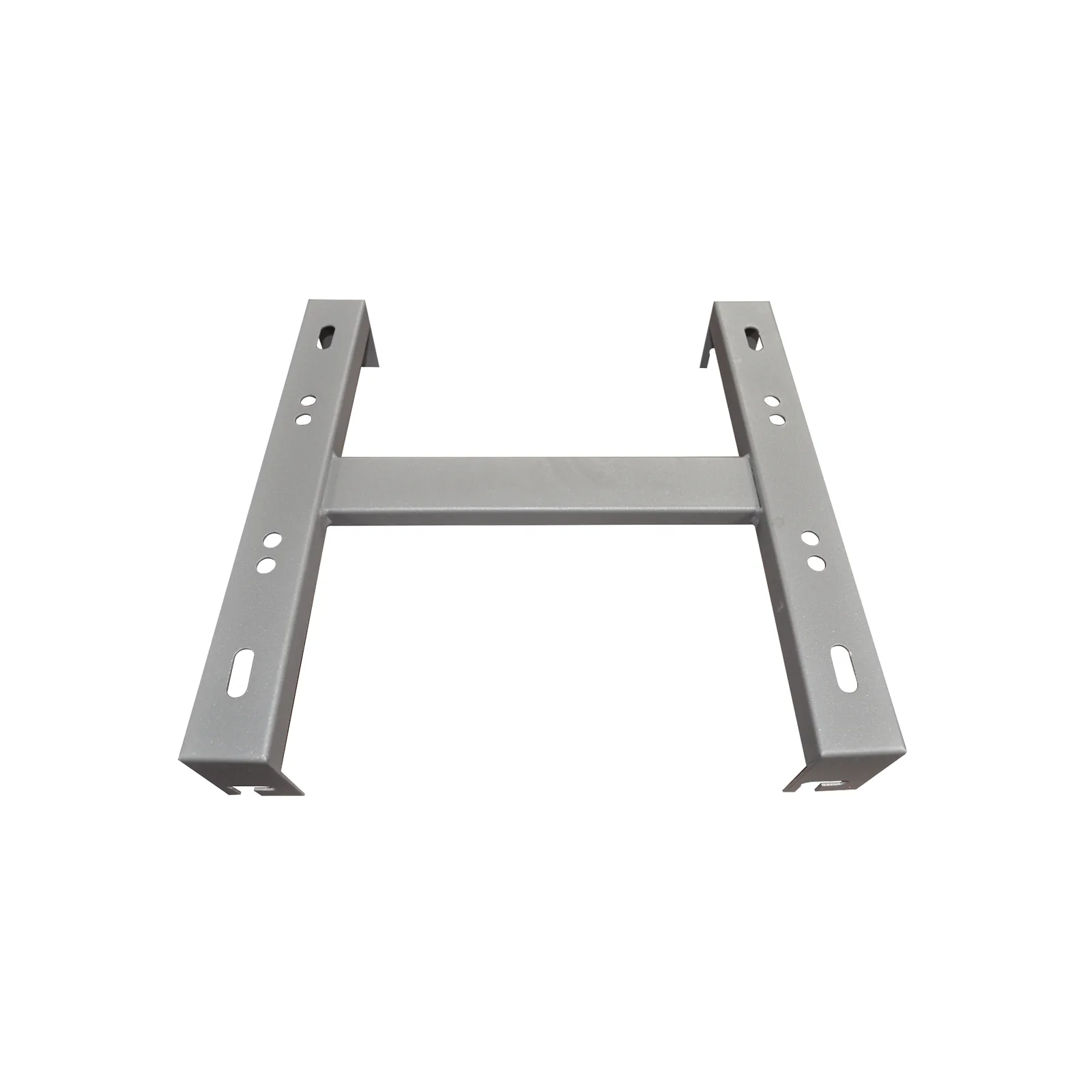 Soporte Trasero para Amplificadores de Exterior CEREVO.