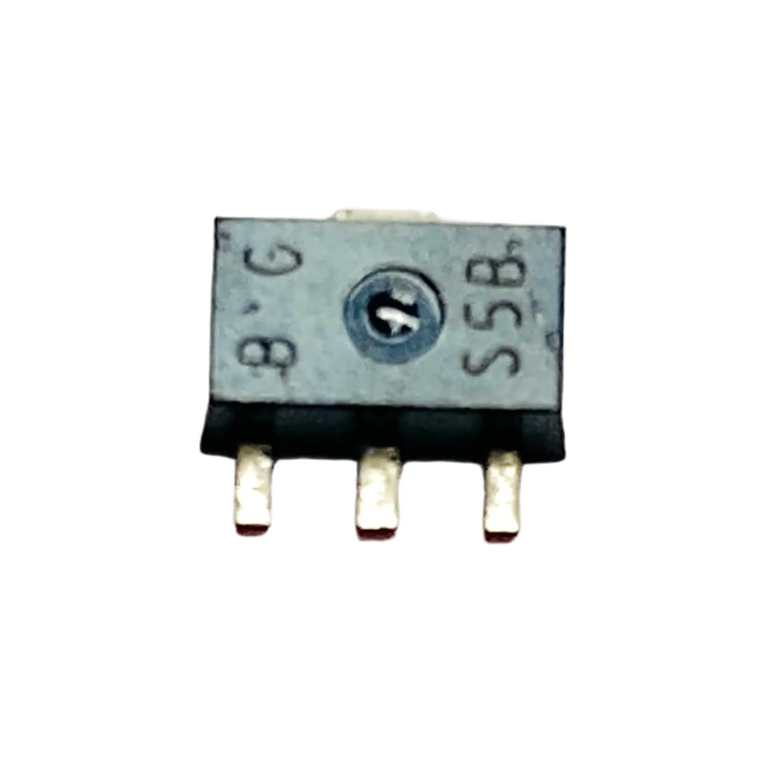 Transistor ICOM para IC-F320 (2SB1124S)