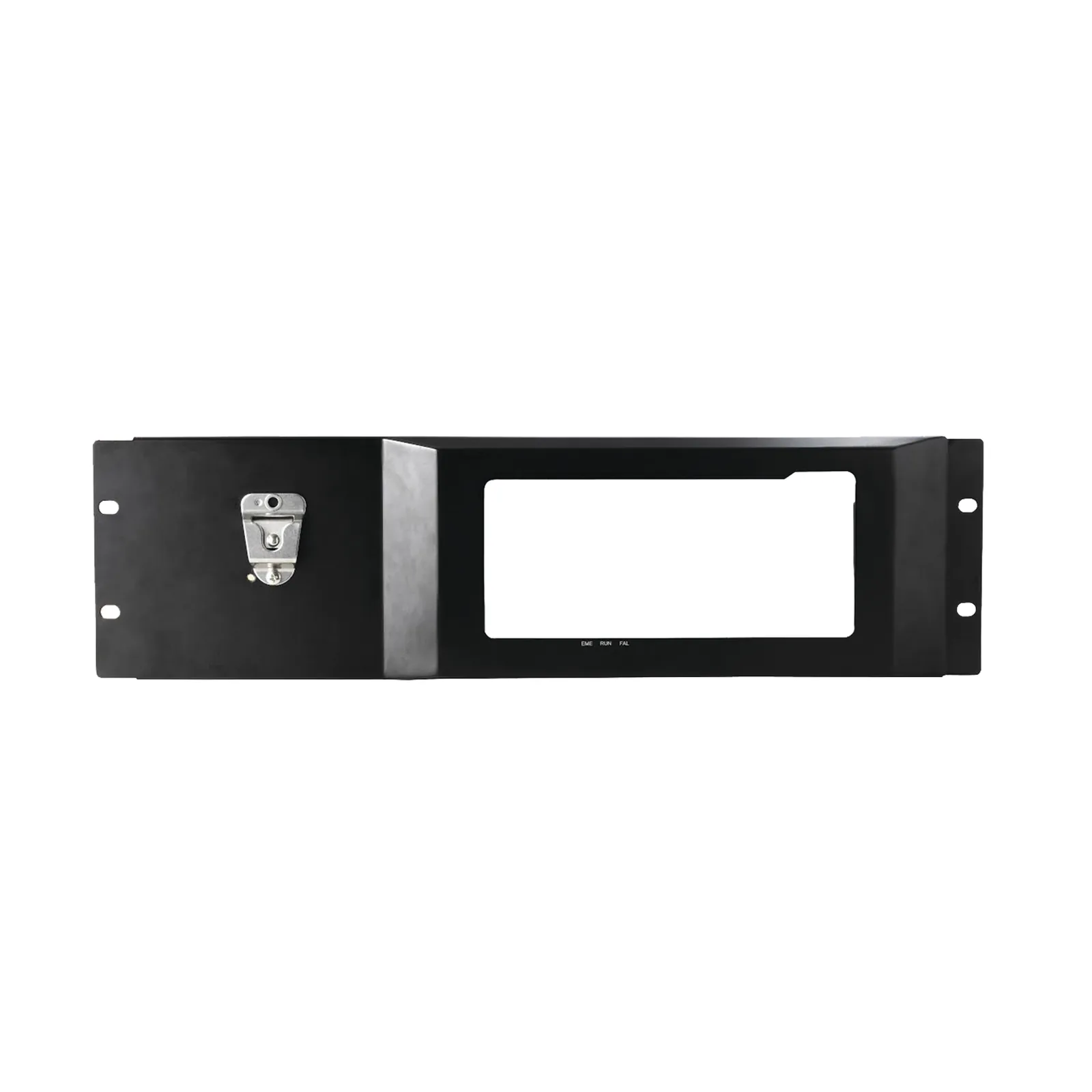 Accesorio de montaje en rack para la consola de llamada en red X-NPMI