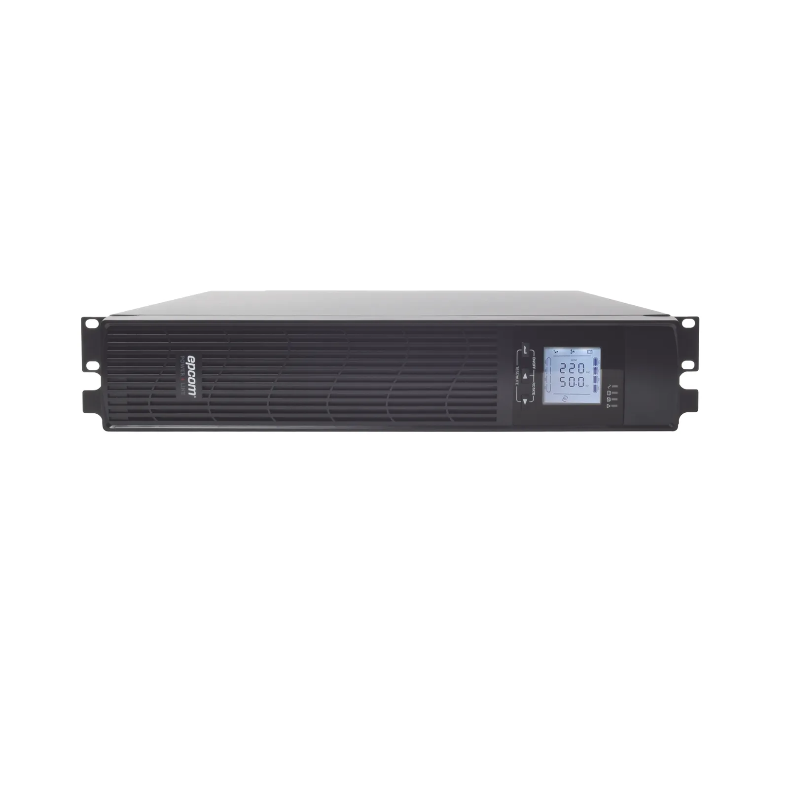 Tarjeta de control principal (MCB) de repuesto para UPS EPU1000RTOL2U