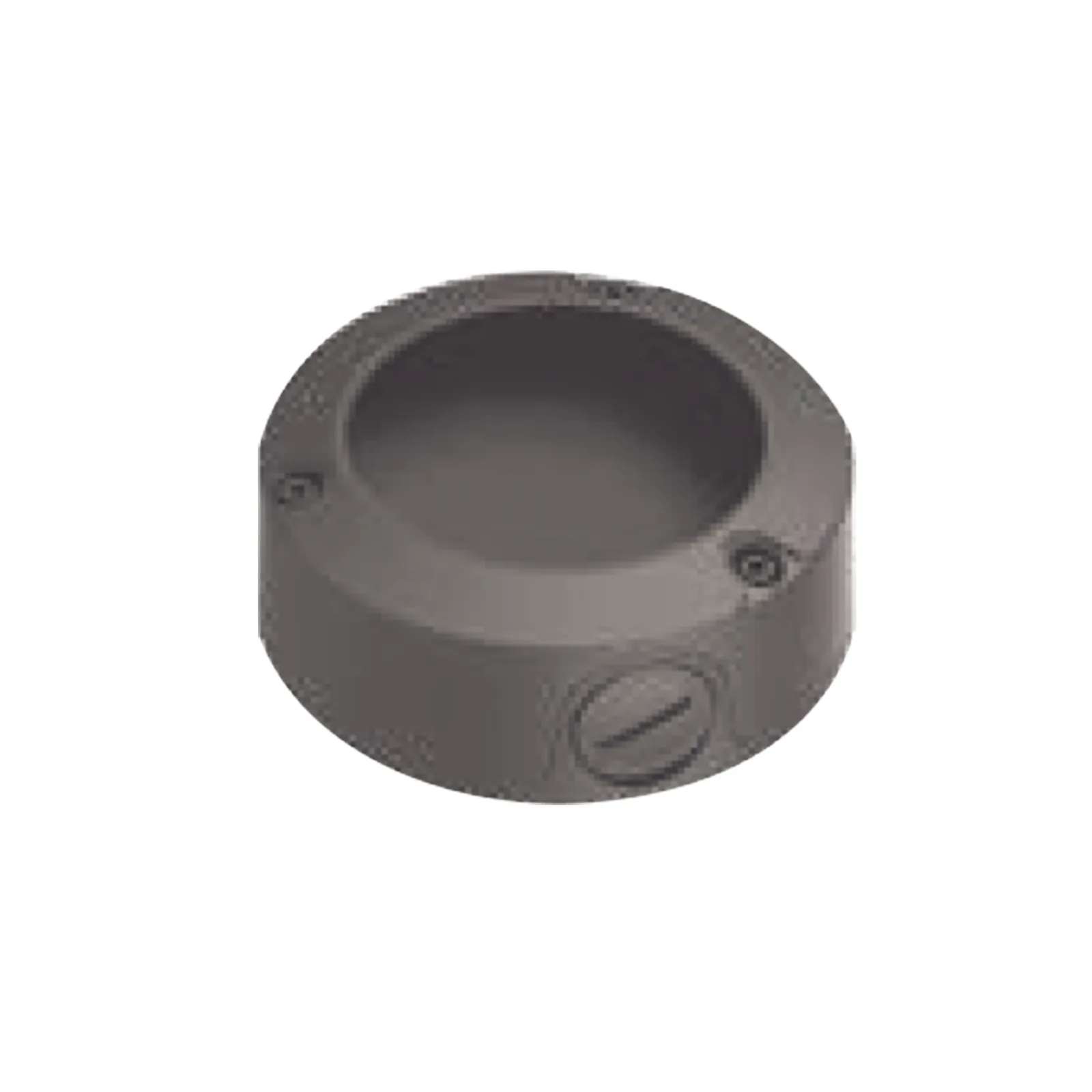 Caja de Conexión para Cámara Bullet Wisenet