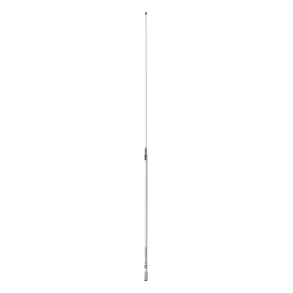 Antena Marina en Banda VHF, 9dB de Ganancia (5018)