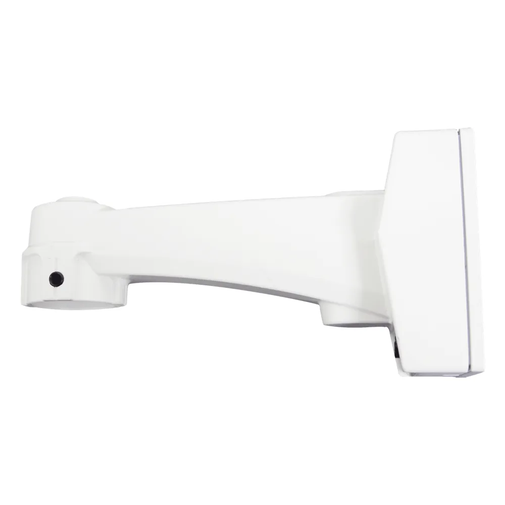 Bracket para montaje de pared (Compatible con DAMA2000 / DAMA2100)