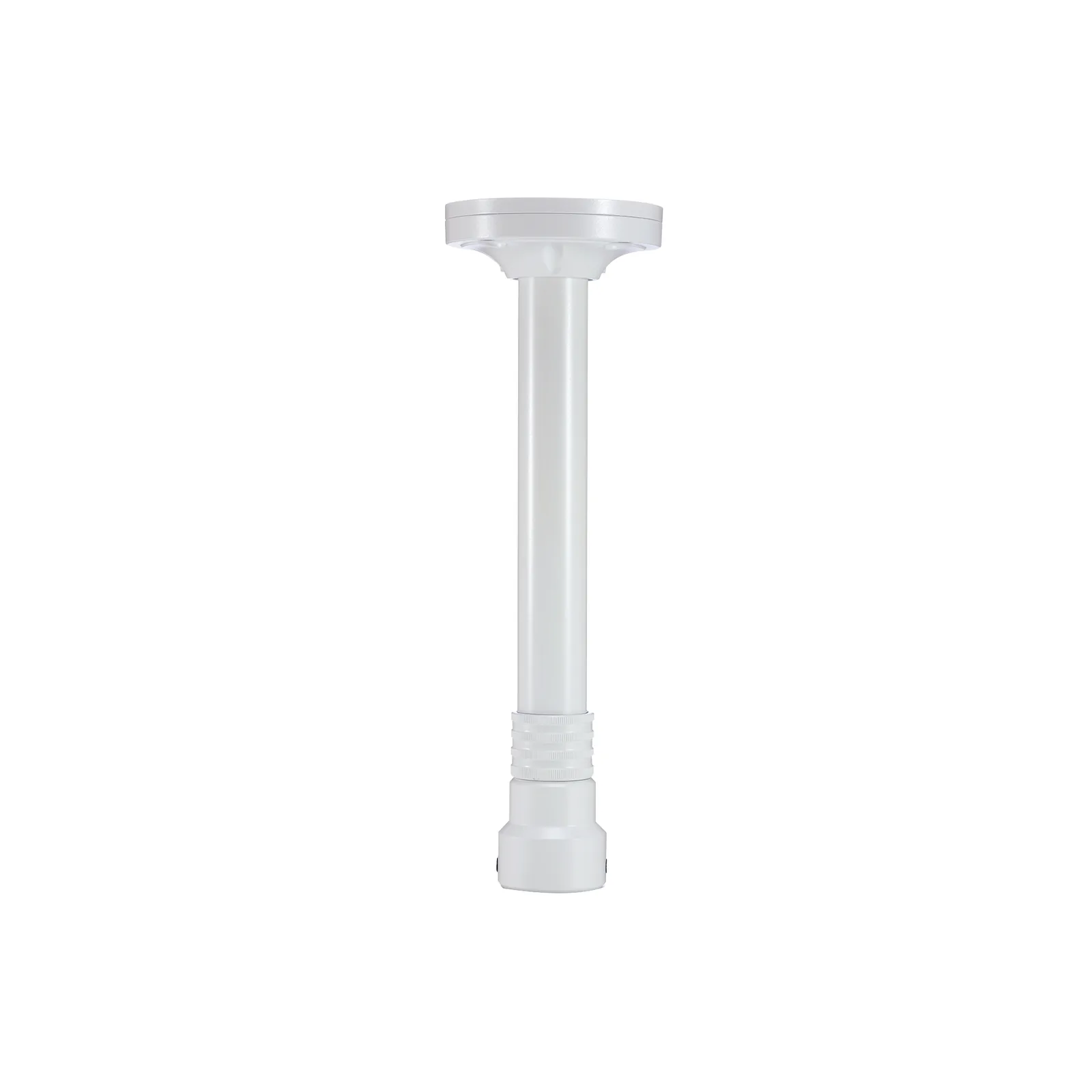 Montaje para techo (Compatible con DAMA2000 / MA2100)
