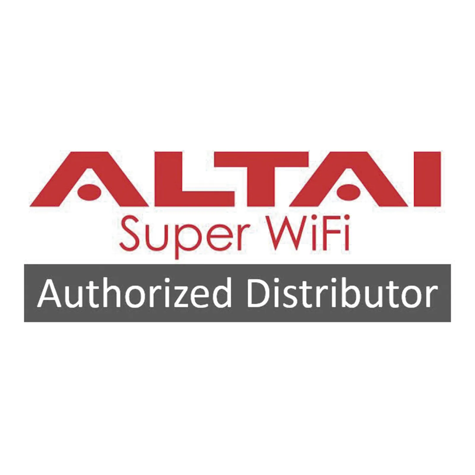 SD-CA-OP00-03 Suscripción Anual Actualizaciones / 1 por cada paquete de licencias de 100 NE para AltaiCare on-premises (Obligatorio 1.er año)