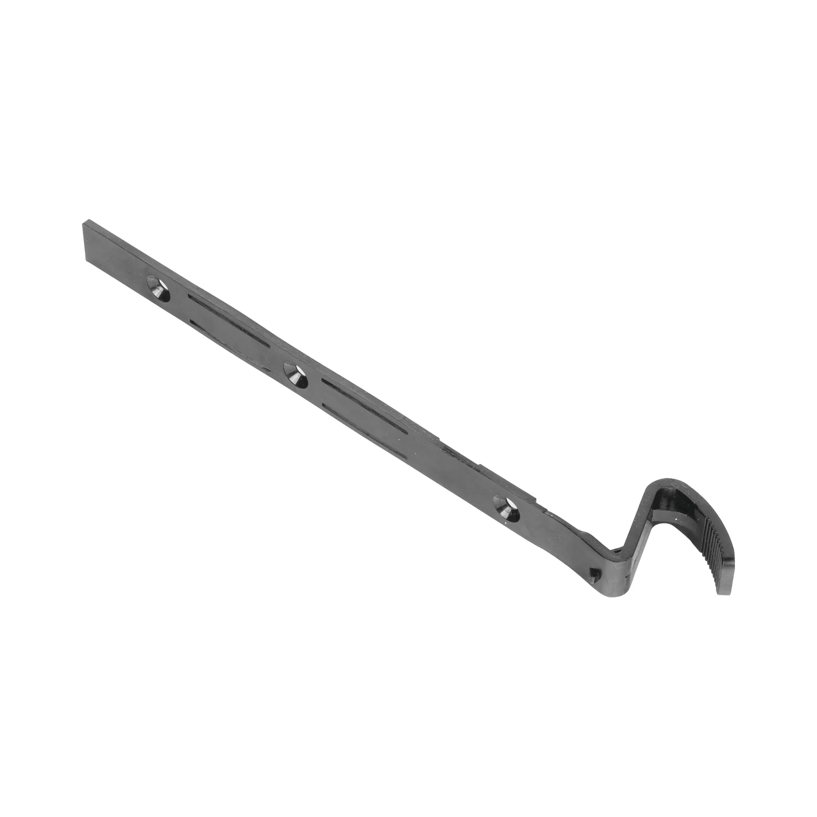 Guía para Disco Duro / Compatible para Serie DS-96XXX / 1 Pieza