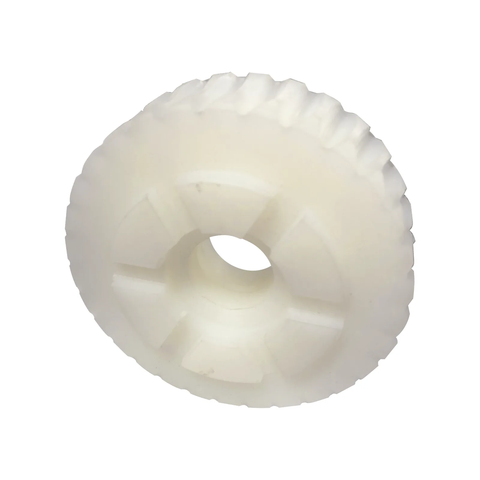 Engrane de Plastico Para XBSIZ1200