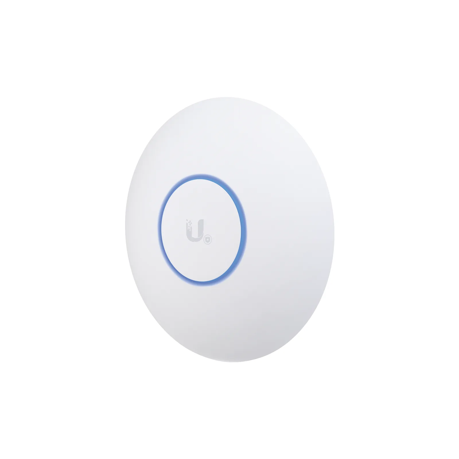 Access Point UniFi doble banda 802.11ac Wave 2 MU-MIMO 4X4, airView, airTime, hasta 500 clientes, antena Beamforming, PoE 802.3at