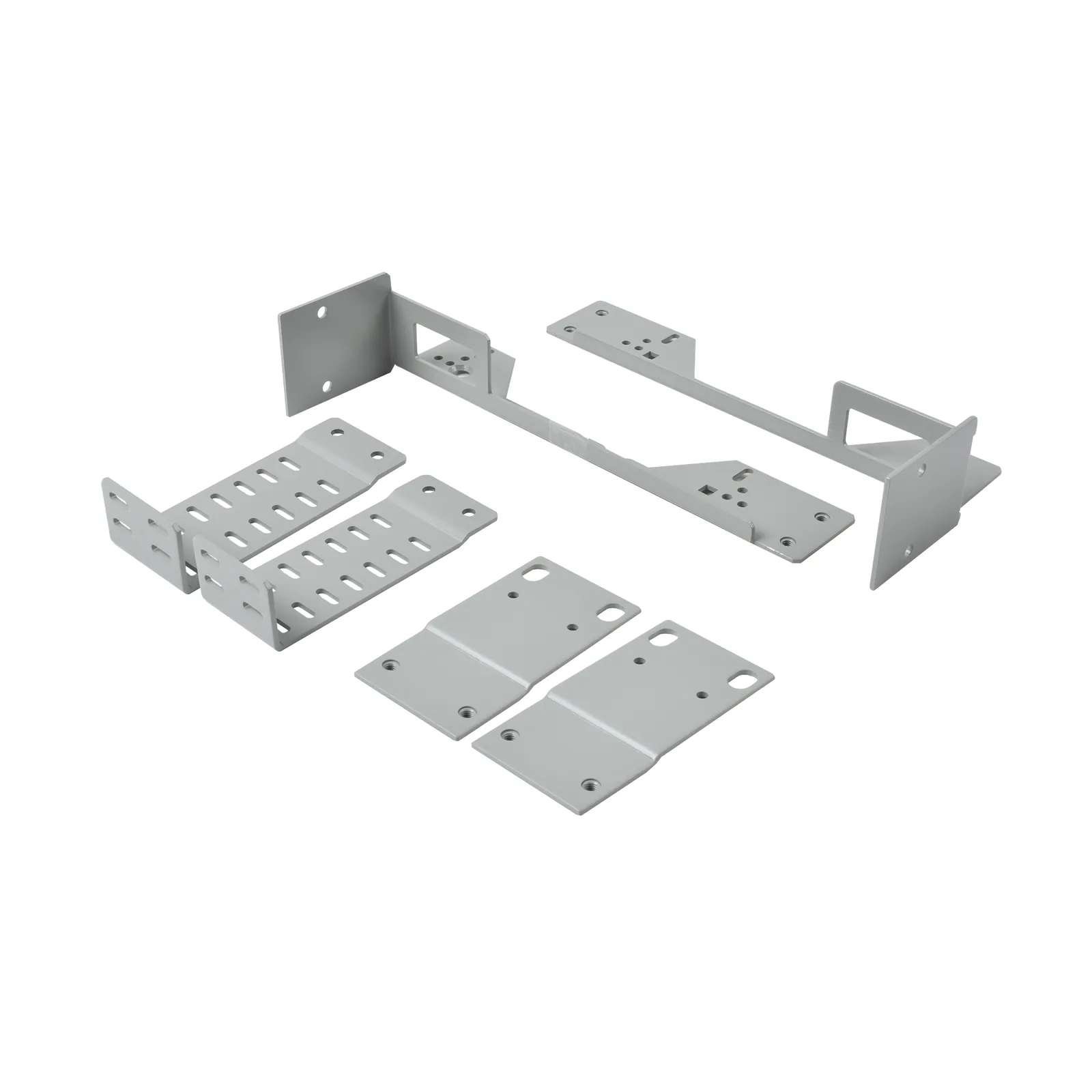 Kit de Montaje para Rack para AT-x230-10GT, AT-GS910/16, AT-GS920/16
