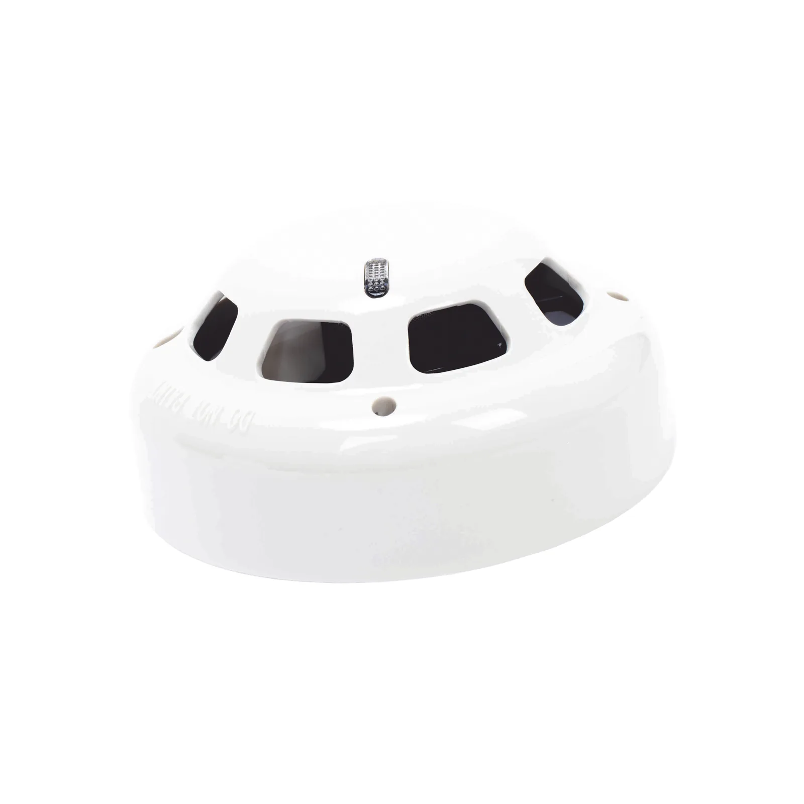 Sensor Direccionable Inteligente, Multicriterio, Humo Fotoeléctrico, Calor, Rise-of-Rise y CO - (0200-08070)